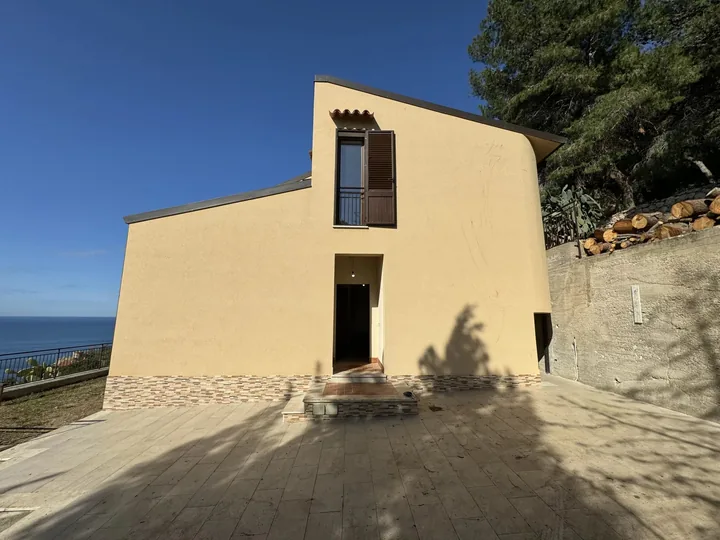 Villa Vanessa: fotografia dell’agenzia 6