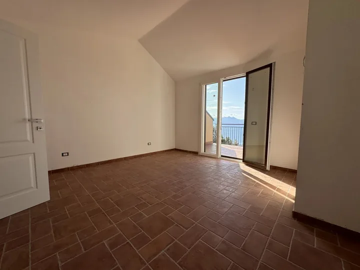 Villa Vanessa: fotografia dell’agenzia 37