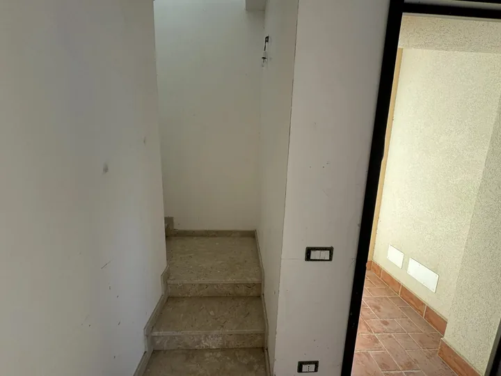 Villa Vanessa: fotografia dell’agenzia 31