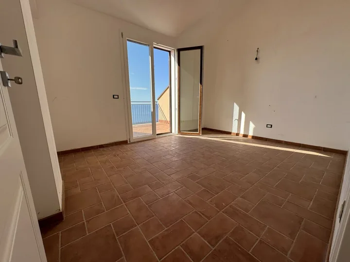 Villa Vanessa: fotografia dell’agenzia 46