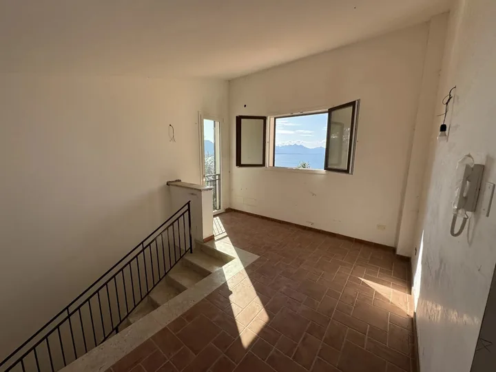 Villa Vanessa: fotografia dell’agenzia 33