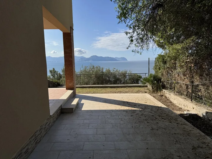 Villa Vanessa: fotografia dell’agenzia 27