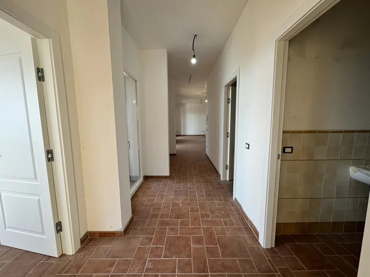 Villa Vanessa: fotografia dell’agenzia 8
