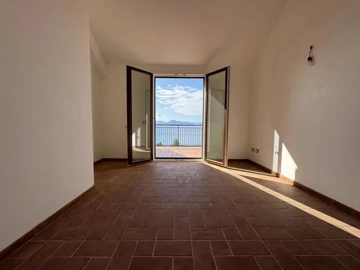 Villa Vanessa: fotografia dell’agenzia 42
