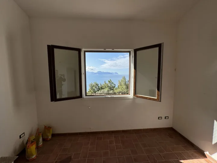 Villa Vanessa: fotografia dell’agenzia 11
