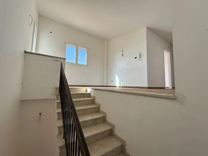 Villa Vanessa: fotografia dell’agenzia 32
