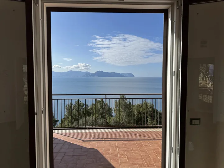Villa Vanessa: fotografia dell’agenzia 39