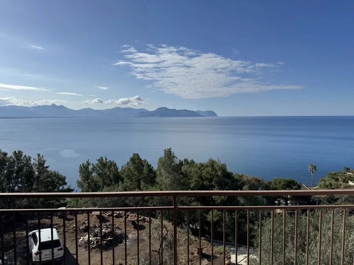Villa Vanessa: fotografia dell’agenzia 44