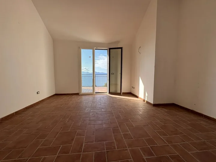 Villa Vanessa: fotografia dell’agenzia 36