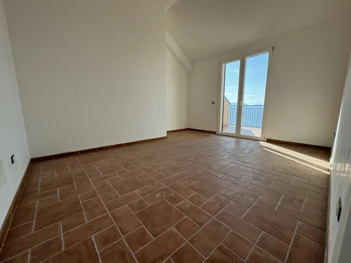 Villa Vanessa: fotografia dell’agenzia 41