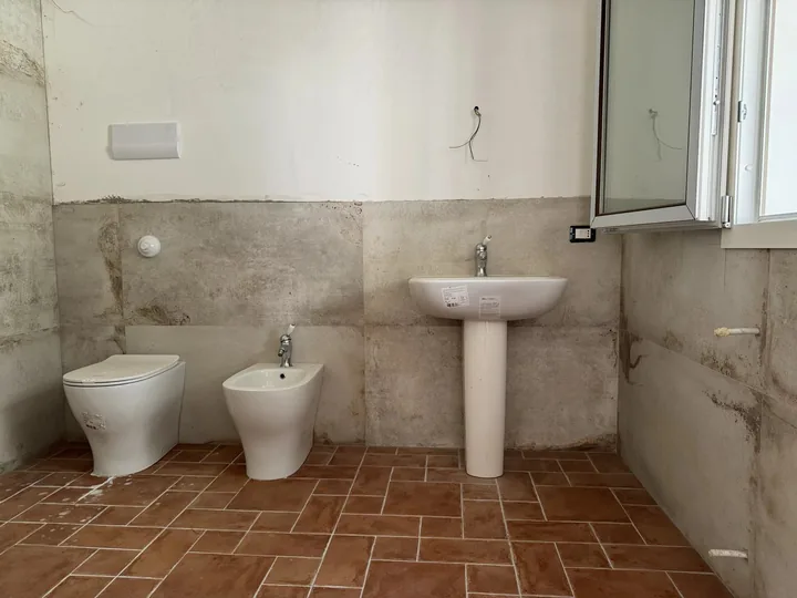 Villa Vanessa: fotografia dell’agenzia 49
