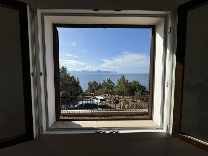 Villa Vanessa: fotografia dell’agenzia 12