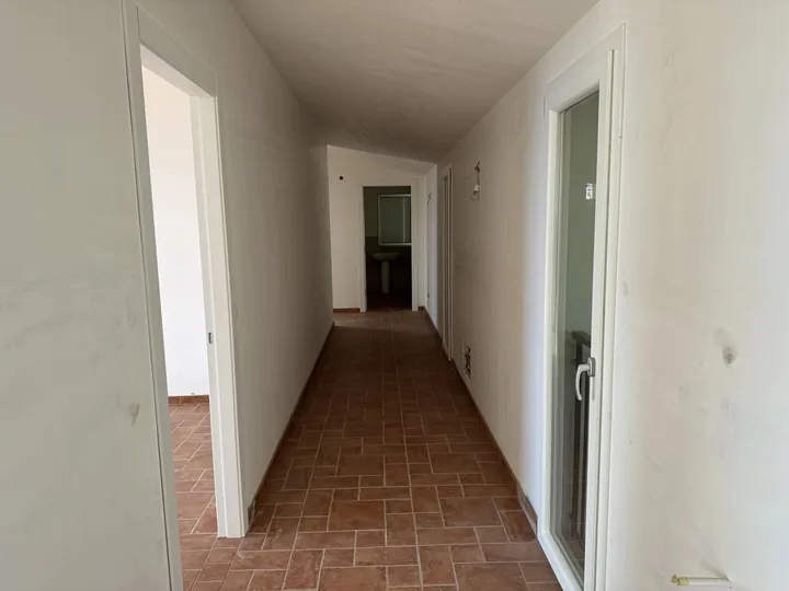 Villa Vanessa: fotografia dell’agenzia 35