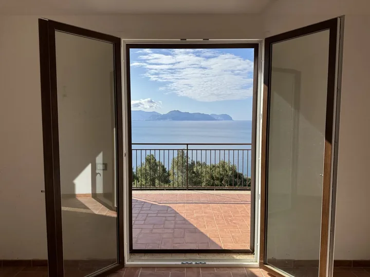 Villa Vanessa: fotografia dell’agenzia 43