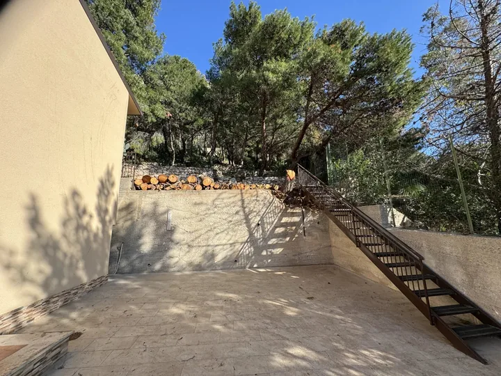 Villa Vanessa: fotografia dell’agenzia 54