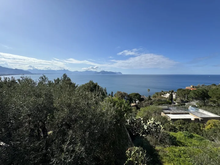 Villa Vanessa: fotografia dell’agenzia 22