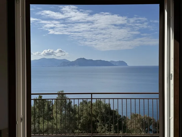 Villa Vanessa: fotografia dell’agenzia 1