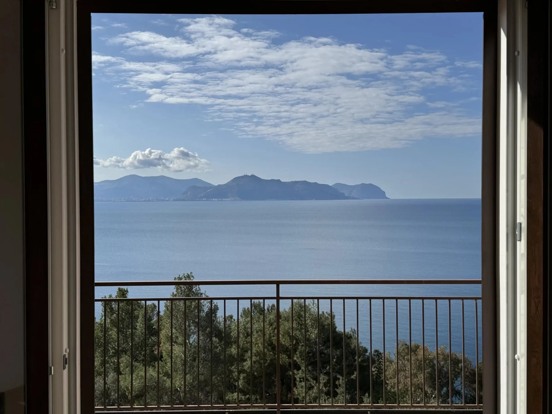 Villa Vanessa: fotografia dell’agenzia 1