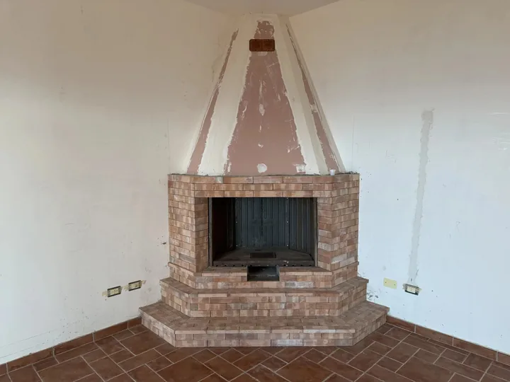 Villa Vanessa: fotografia dell’agenzia 17