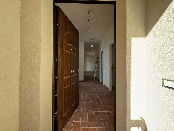 Villa Vanessa: fotografia dell’agenzia 7