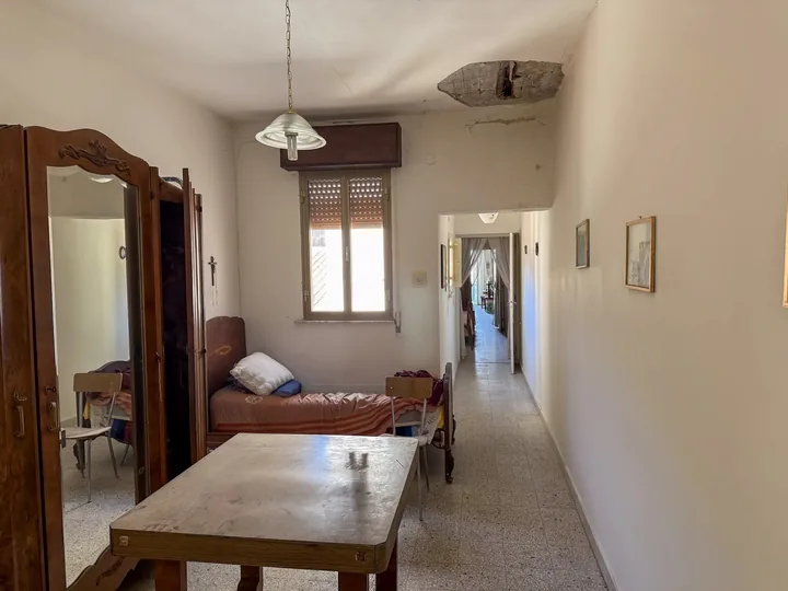 Casa Dario: fotografia dell’agenzia 5