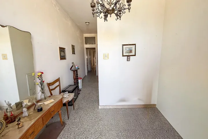 Casa Dario: fotografia dell’agenzia 3