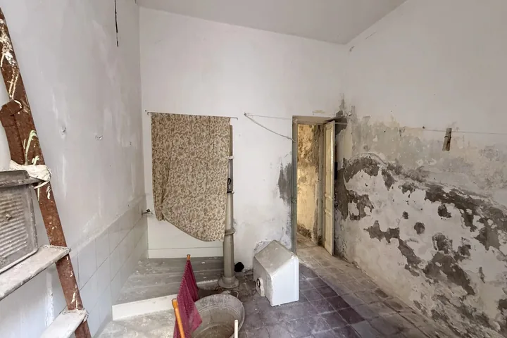 Casa Dario: fotografia dell’agenzia 20