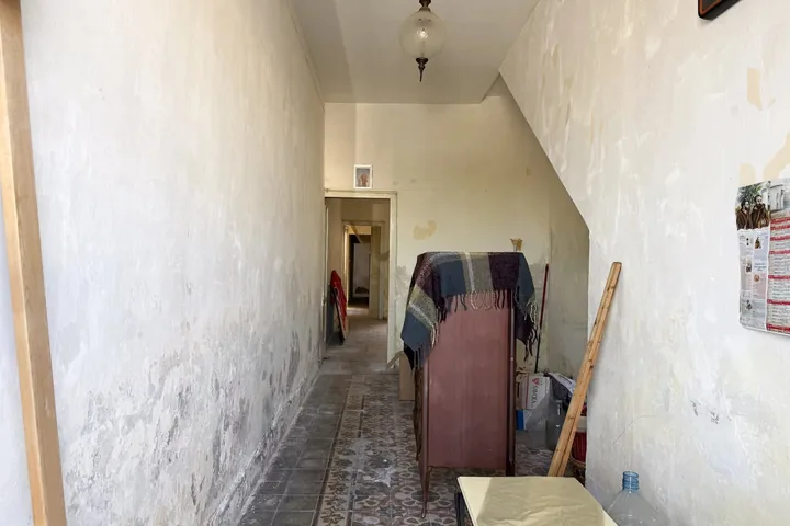 Casa Dario: fotografia dell’agenzia 29