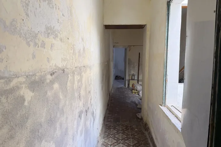 Casa Dario: fotografia dell’agenzia 25