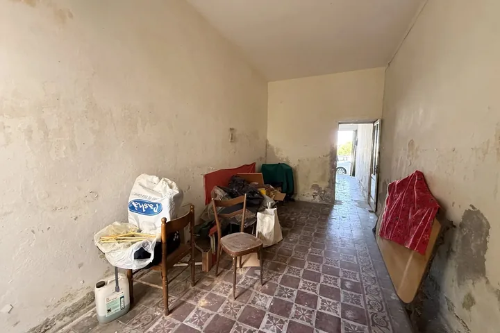 Casa Dario: fotografia dell’agenzia 26