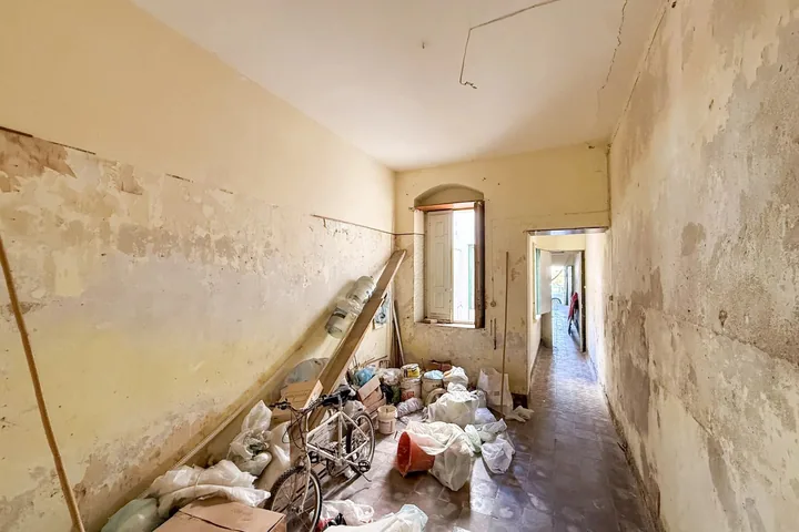 Casa Dario: fotografia dell’agenzia 22