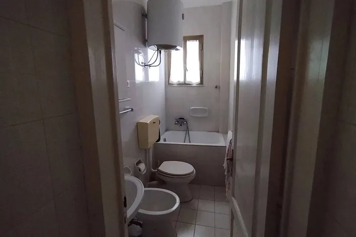 Casa Dario: fotografia dell’agenzia 13