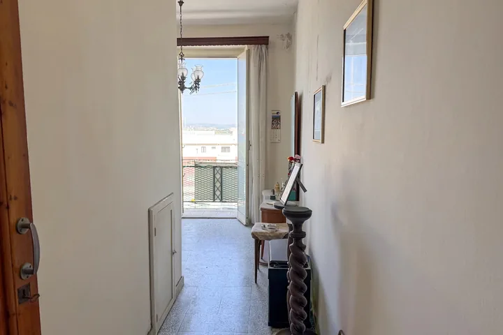 Casa Dario: fotografia dell’agenzia 12
