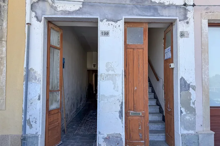 Casa Dario: fotografia dell’agenzia 30