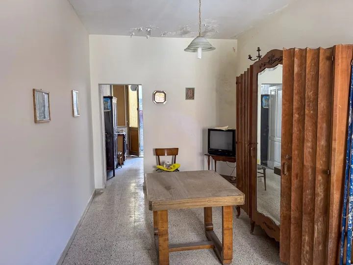 Casa Dario: fotografia dell’agenzia 6
