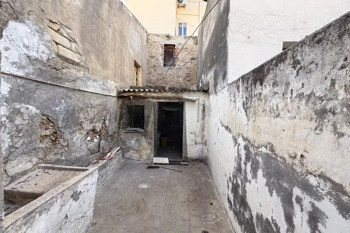 Casa Dario: fotografia dell’agenzia 19