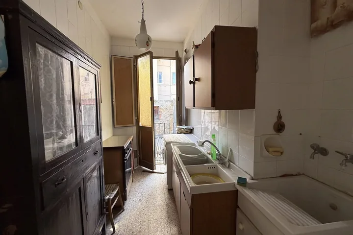 Casa Dario: fotografia dell’agenzia 4