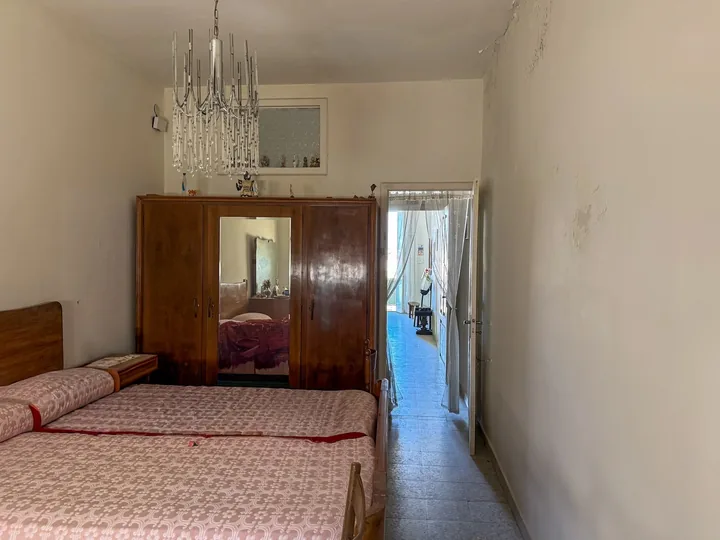 Casa Dario: fotografia dell’agenzia 7