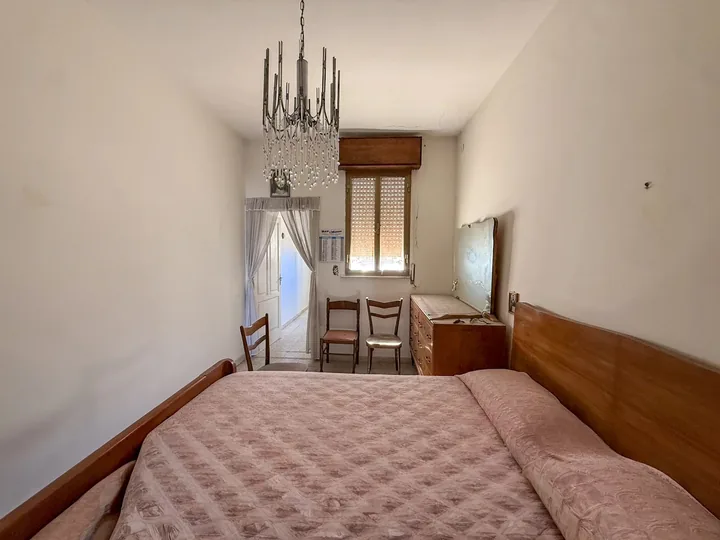 Casa Dario: fotografia dell’agenzia 8