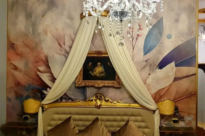 Villa Paradiso: fotografia dell’agenzia 30