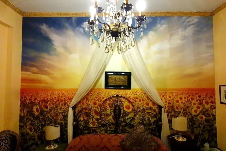 Villa Paradiso: fotografia dell’agenzia 31
