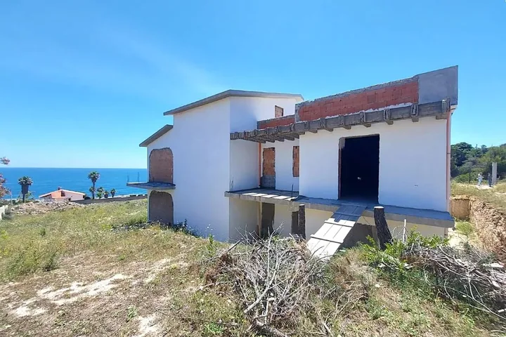 Casa Danilo: fotografia dell’agenzia 3