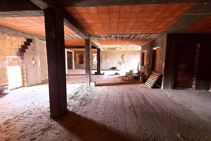 Casa Danilo: fotografia dell’agenzia 8