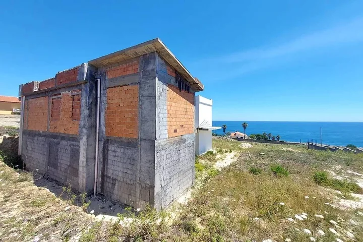 Casa Danilo: fotografia dell’agenzia 5