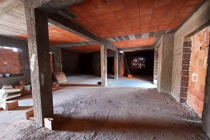 Casa Danilo: fotografia dell’agenzia 11