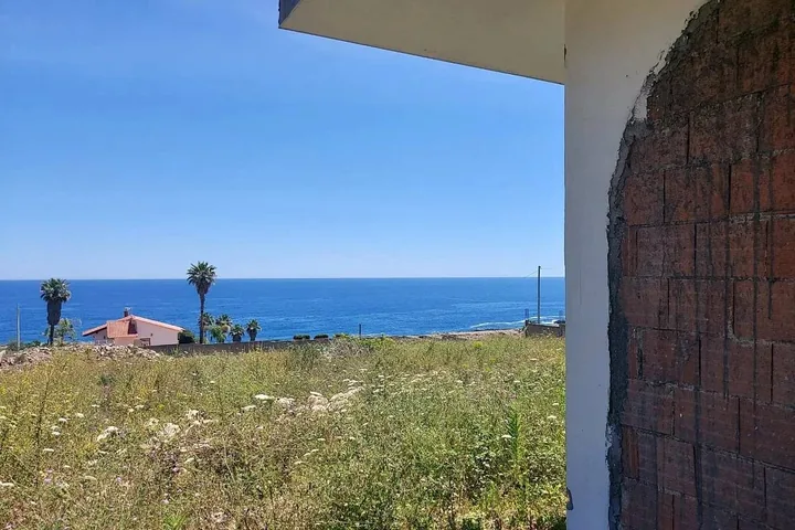 Casa Danilo: fotografia dell’agenzia 2