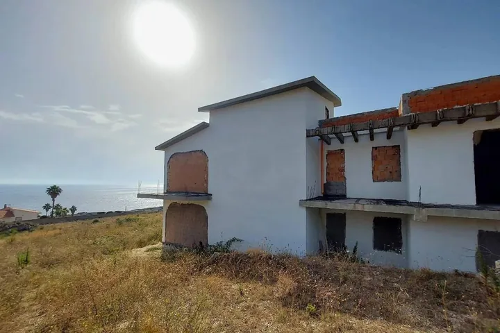 Casa Danilo: fotografia dell’agenzia 16