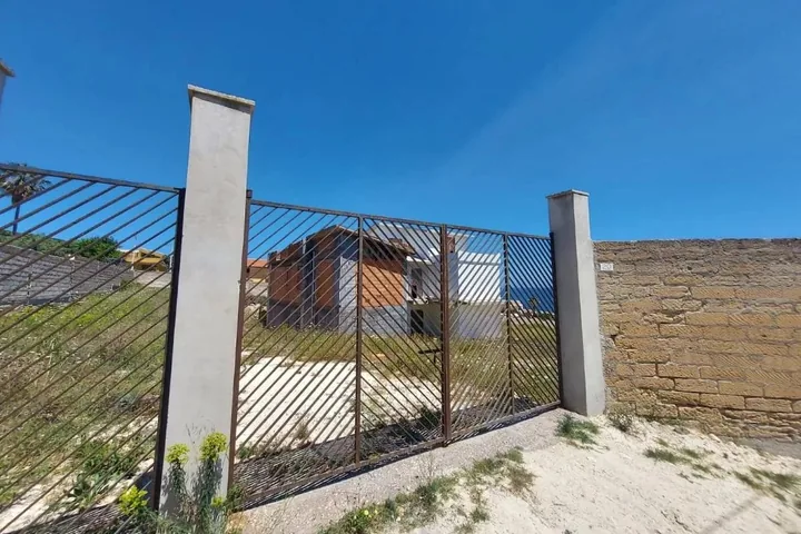 Casa Danilo: fotografia dell’agenzia 15