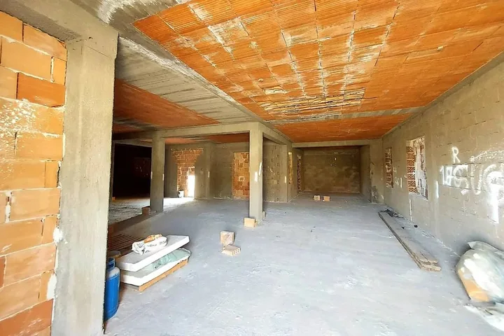 Casa Danilo: fotografia dell’agenzia 9