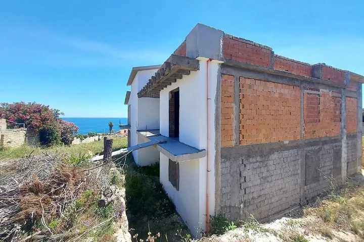 Casa Danilo: fotografia dell’agenzia 4